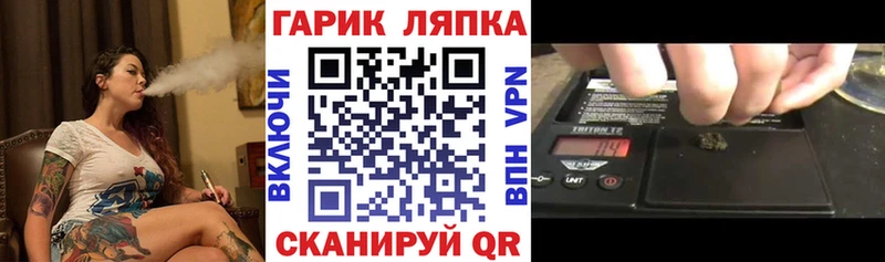 Гашиш Изолятор  где найти   Невель 