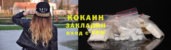 прущие крисы Белокуриха