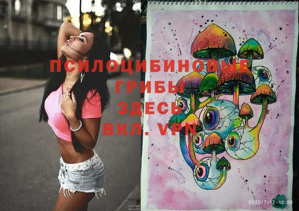 MDMA Premium VHQ Богородск